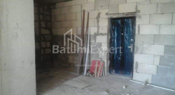 Daire 42 m² Daire - Tbel-Abuseridze, Batumi, Gürcistan
