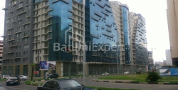 Daire 2-oda 64 m² - Şerif Khimshiashvili, Batumi