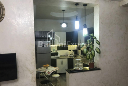 Daire 3-oda 84 m² - Demeter Tavdadebuli, Batumi