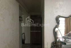 Daire 3-oda 84 m² - Demeter Tavdadebuli, Batumi