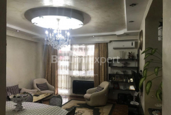 Daire 3-oda 84 m² - Demeter Tavdadebuli, Batumi
