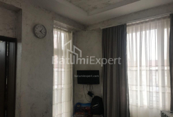 Daire 3-oda 84 m² - Demeter Tavdadebuli, Batumi