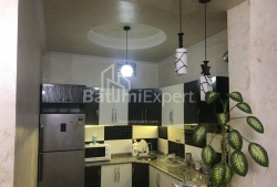 Daire 3-oda 84 m² - Demeter Tavdadebuli, Batumi