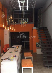 Daire 50 m² Daire - Yurievskaya, Batumi, Gürcistan