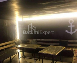 Daire 50 m² Daire - Yurievskaya, Batumi, Gürcistan
