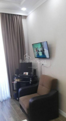 Daire 54 m² Daire - Yurievskaya, Batumi, Gürcistan