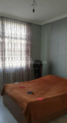 Daire 54 m² Daire - Yurievskaya, Batumi, Gürcistan