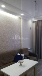 Daire 54 m² Daire - Yurievskaya, Batumi, Gürcistan