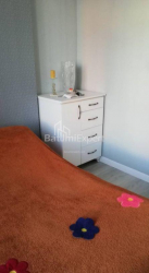 Daire 54 m² Daire - Yurievskaya, Batumi, Gürcistan