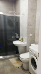Daire 54 m² Daire - Yurievskaya, Batumi, Gürcistan