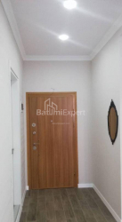 Daire 54 m² Daire - Yurievskaya, Batumi, Gürcistan
