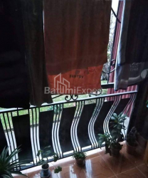 Daire 74 m² Daire - Ivane Javakhishvili, Batumi, Gürcistan