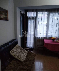 Daire 74 m² Daire - Ivane Javakhishvili, Batumi, Gürcistan
