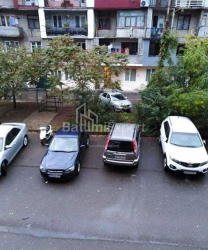 Daire 74 m² Daire - Ivane Javakhishvili, Batumi, Gürcistan