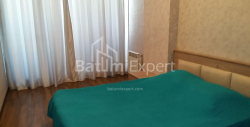 Daire 130 m² Daire - Şerif Khimshiashvili, Batumi, Gürcistan