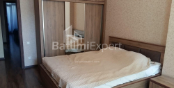Daire 130 m² Daire - Şerif Khimshiashvili, Batumi, Gürcistan