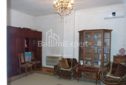 Daire 290 m² Daire - Konstantin Mercanişvili, Batumi, Gürcistan