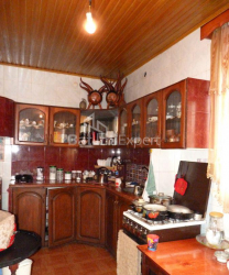 Daire 5-oda 290 m² - Konstantin Mercanişvili, Batumi