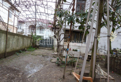 Daire 5-oda 290 m² - Konstantin Mercanişvili, Batumi