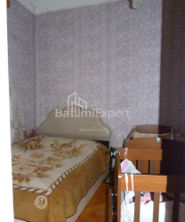 Daire 290 m² Daire - Konstantin Mercanişvili, Batumi, Gürcistan
