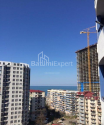 Daire 32 m² Daire - Niko Pirosmani, Batumi, Gürcistan
