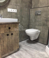 Daire 32 m² Daire - Niko Pirosmani, Batumi, Gürcistan