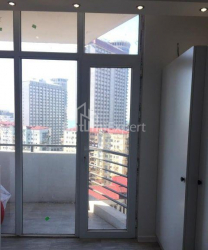 Daire 32 m² Daire - Niko Pirosmani, Batumi, Gürcistan