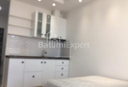Daire 32 m² Daire - Niko Pirosmani, Batumi, Gürcistan