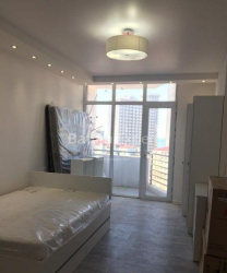 Daire 32 m² Daire - Niko Pirosmani, Batumi, Gürcistan