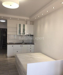 Daire 32 m² Daire - Niko Pirosmani, Batumi, Gürcistan