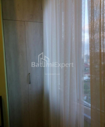 Daire 51 m² Daire - 26 Mayıs, Batumi, Gürcistan
