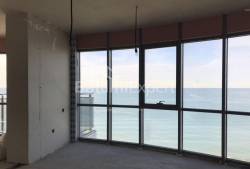 Daire 50 m² Daire - Şerif Khimshiashvili, Batumi, Gürcistan