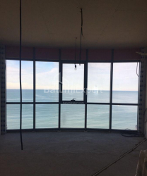 Daire 50 m² Daire - Şerif Khimshiashvili, Batumi, Gürcistan