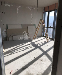 Daire 50 m² Daire - Şerif Khimshiashvili, Batumi, Gürcistan