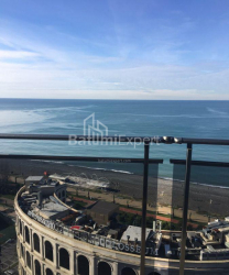 Daire 50 m² Daire - Şerif Khimshiashvili, Batumi, Gürcistan