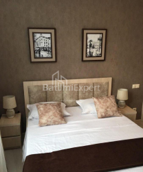 Daire 2-oda 49 m² - Niko Pirosmani, Batumi
