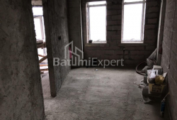 Daire 92 m² Daire - Yusuf Kobaladze, Batumi, Gürcistan