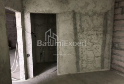 Daire 92 m² Daire - Yusuf Kobaladze, Batumi, Gürcistan