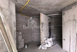 Daire 92 m² Daire - Yusuf Kobaladze, Batumi, Gürcistan