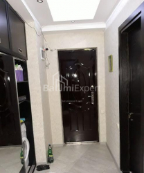 Daire 110 m² Daire - Ivane Javakhishvili, Batumi, Gürcistan