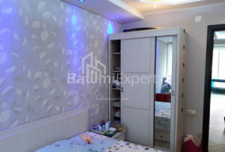 Daire 110 m² Daire - Ivane Javakhishvili, Batumi, Gürcistan