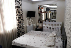 Daire 110 m² Daire - Ivane Javakhishvili, Batumi, Gürcistan