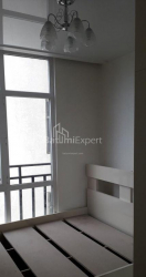 Daire 38 m² Daire - Yusuf Kobaladze, Batumi, Gürcistan