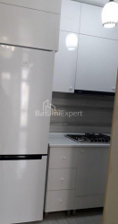Daire 38 m² Daire - Yusuf Kobaladze, Batumi, Gürcistan