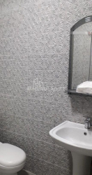 Daire 38 m² Daire - Yusuf Kobaladze, Batumi, Gürcistan