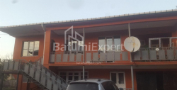 Daire 300 m² Daire - Yurievskaya, Batumi, Gürcistan