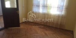 Daire 300 m² Daire - Yurievskaya, Batumi, Gürcistan
