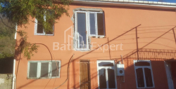 Daire 300 m² Daire - Yurievskaya, Batumi, Gürcistan