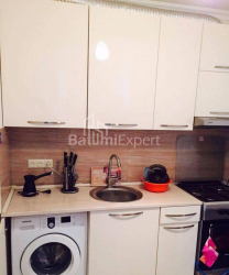 Daire 3-oda 74 m² - Yusuf Kobaladze, Batumi