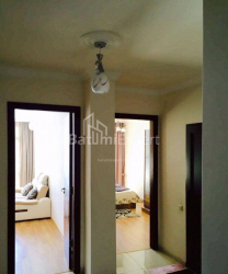 Daire 3-oda 74 m² - Yusuf Kobaladze, Batumi